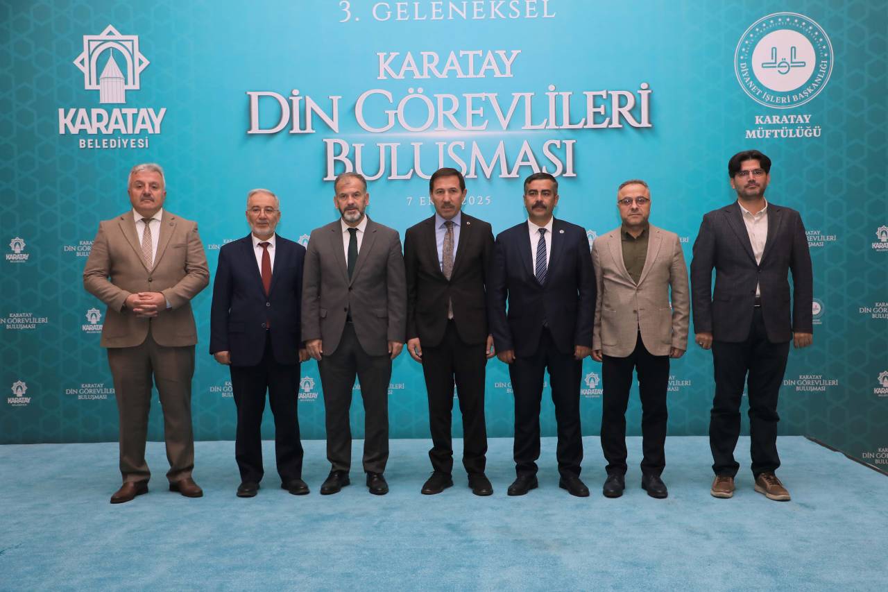 karatay-camiler-ve-din-gorevlileri-haftasi-8.jpg