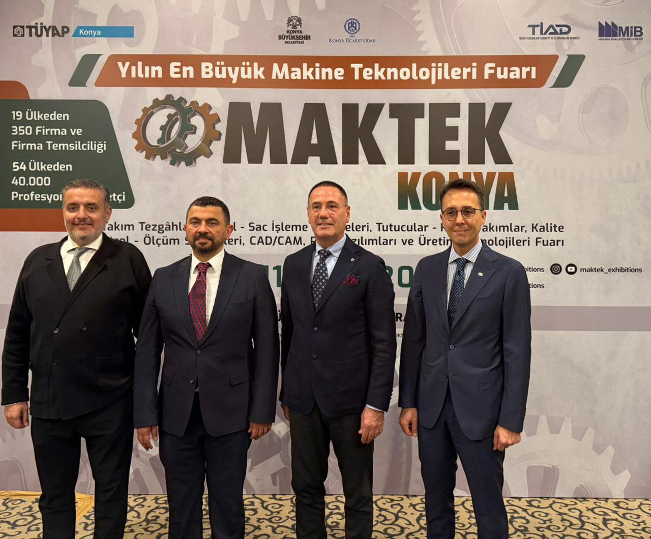 maktek-konya.jpg