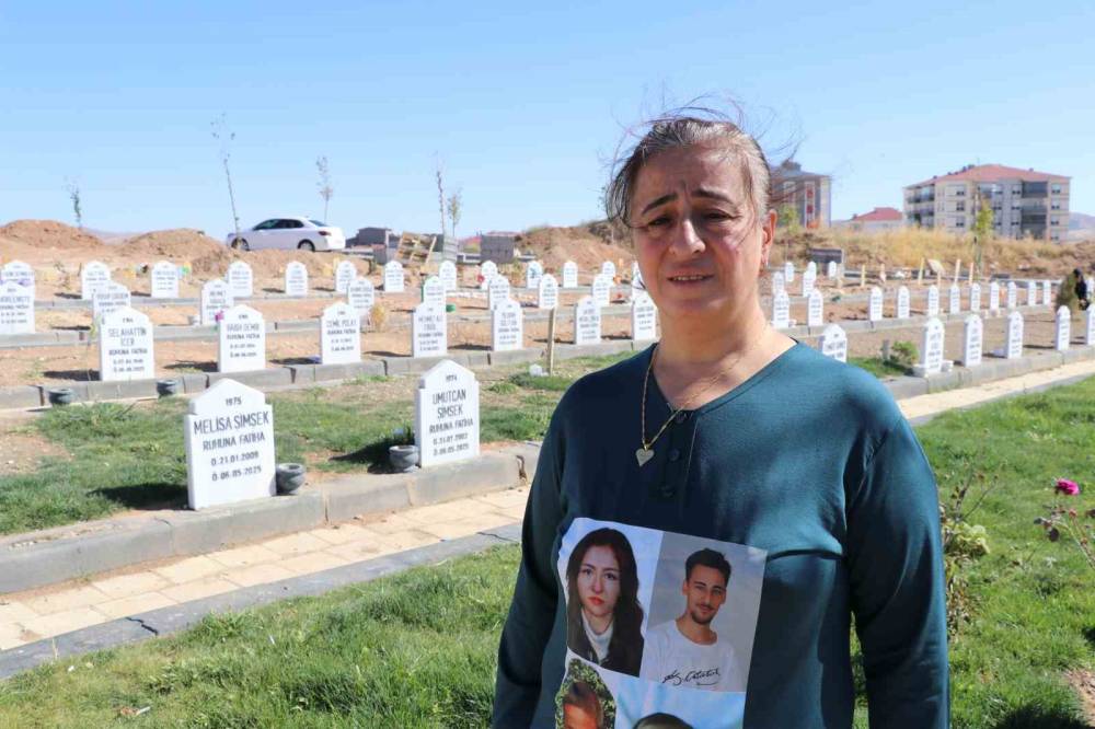 İki çocuğun vahşice öldürüldüğü olayda Konya'da detayı...