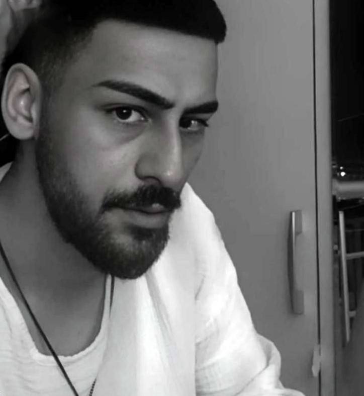 İki çocuğun vahşice öldürüldüğü olayda Konya'da detayı...