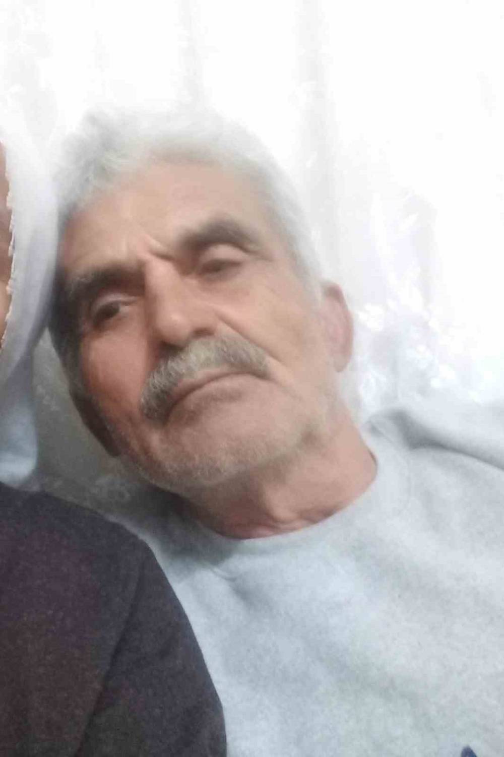 Kontrolsüz kavşakta ölümlü kaza