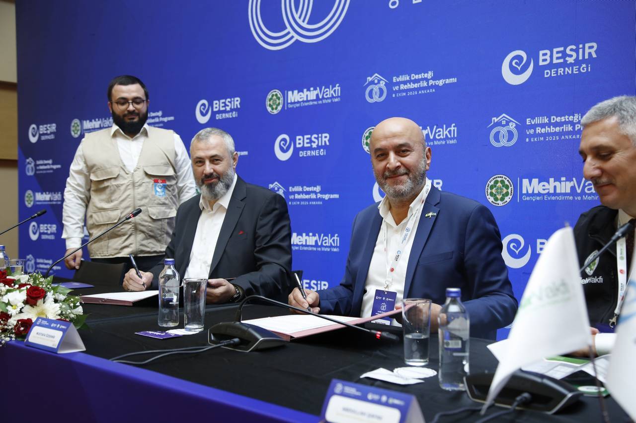 mehir-vakfi-ve-besir-dernegi-guc-birligi-yapti-5.jpg