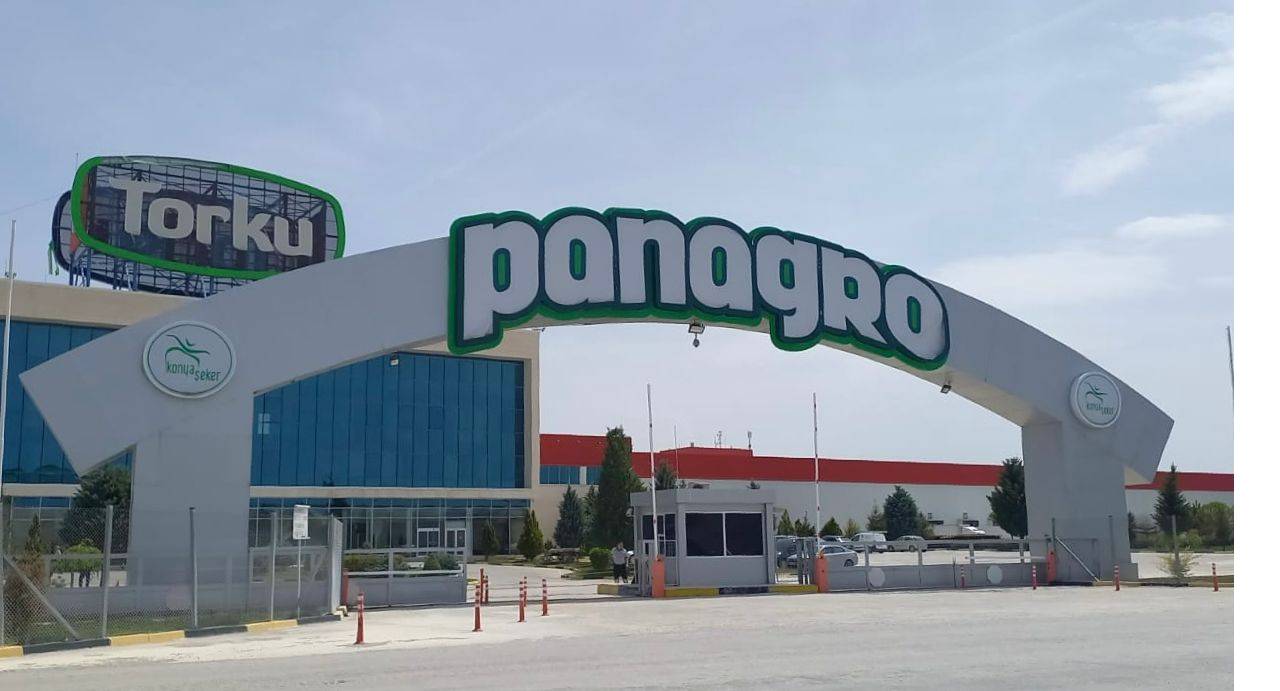 panagro-et-ve-sut-entegre-tesisi-5.jpeg
