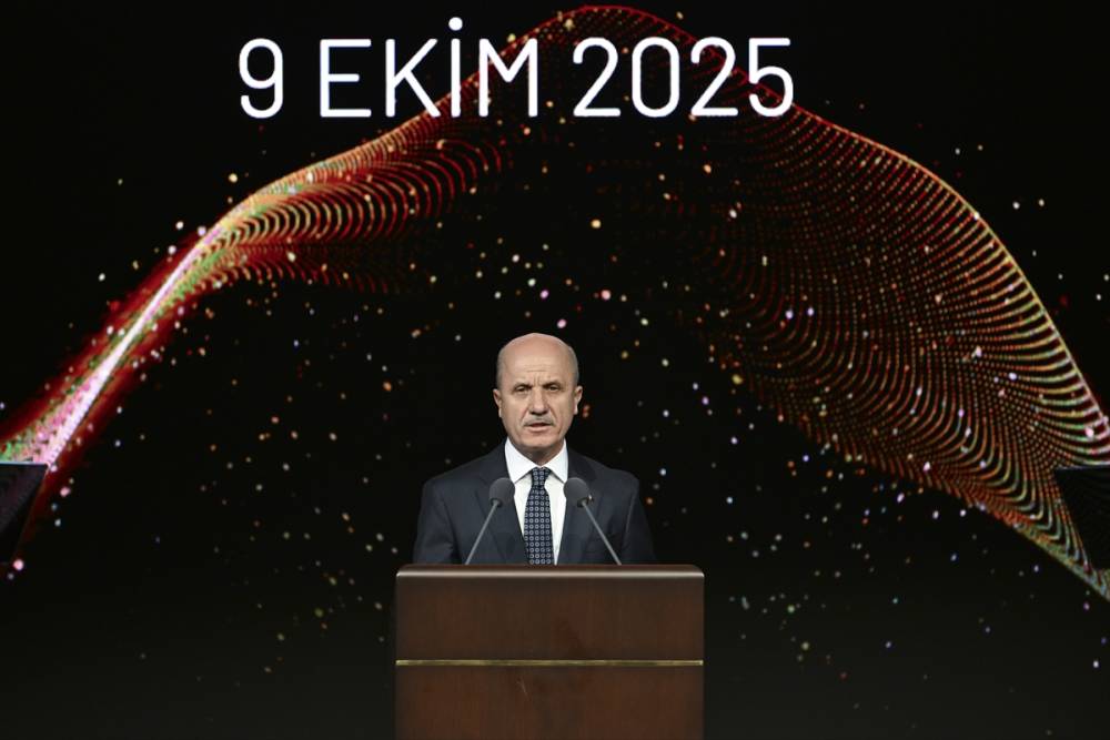 YÖK Başkanı Özvar duyurdu! Konya dahil 7 ilde pilot uygulamalar başlayacak