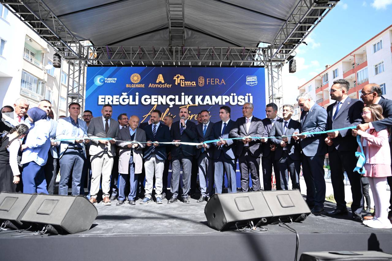 eregli-genclik-kampusu-5.jpg