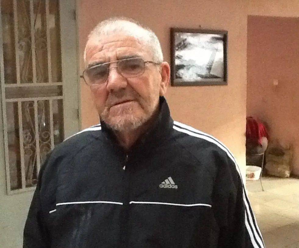 Karı-kocayı evlerinin önünde av tüfeğiyle öldüren şüpheliyi at izi ele verdi