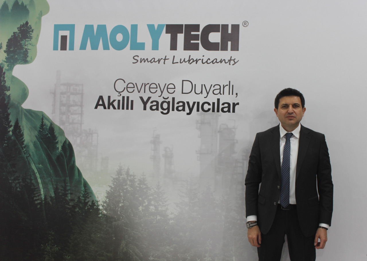 ahmet-faruk-dogan-petrotech-group.jpg