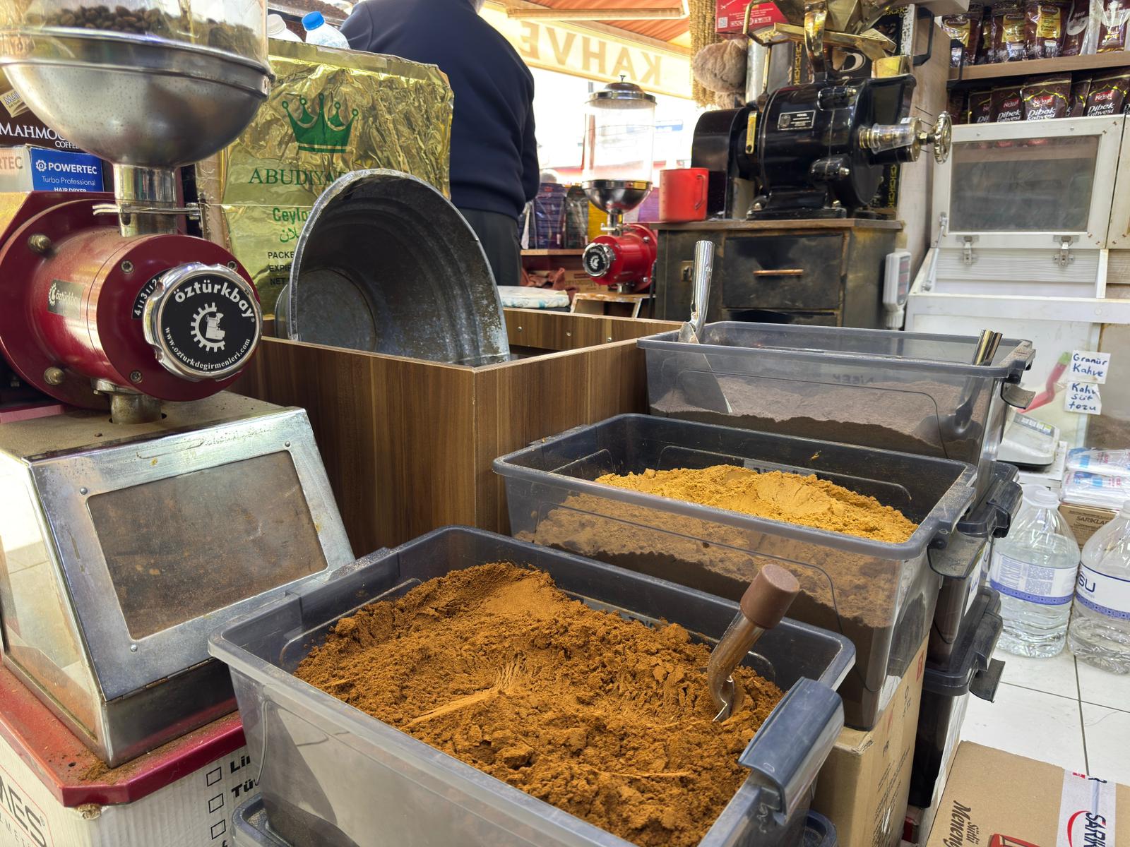 kahve-7.jpg