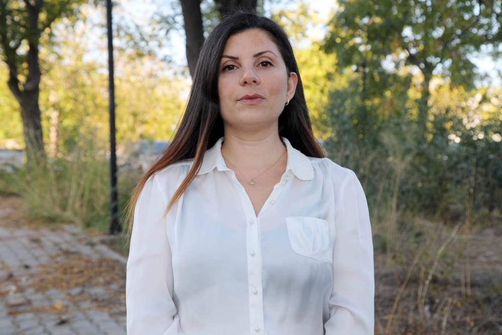 Diş hekiminden skandal! Hastaların mahrem görüntüleri ortaya çıktı