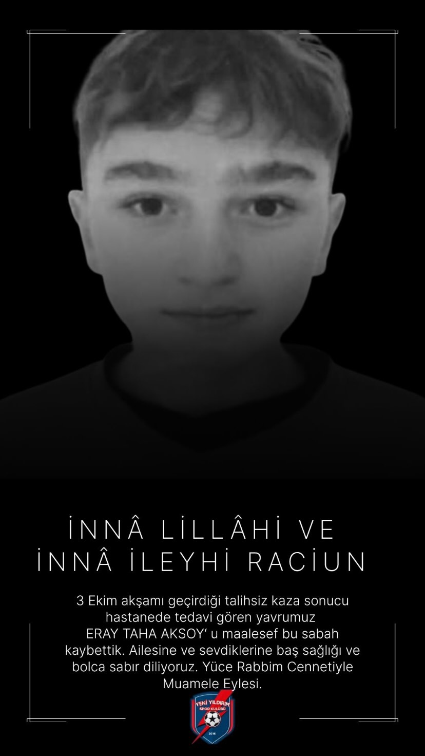 yildirimspor-eray-taha-aksoy.jpg
