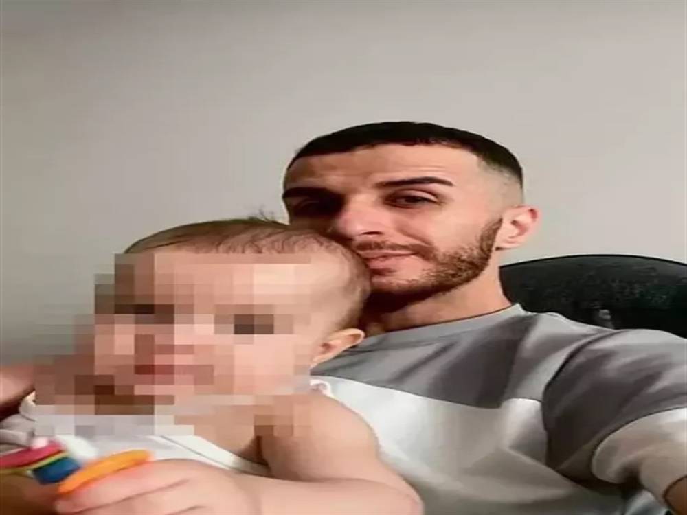 Yeğeninin kocasını öldüren sanığa müebbet hapis istendi