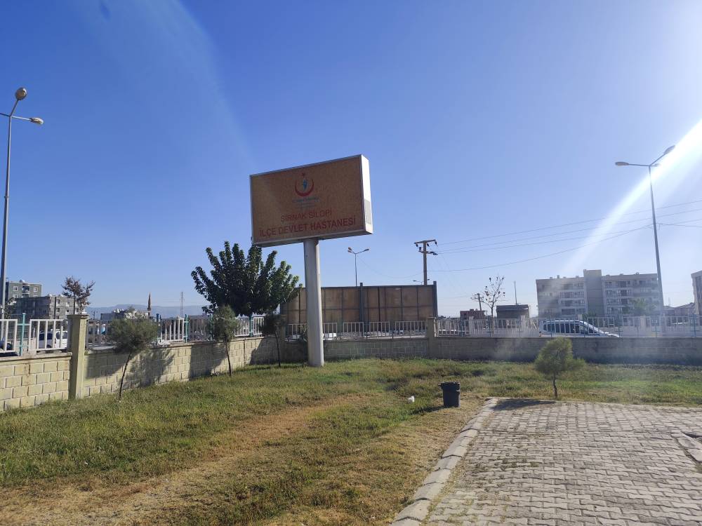 Hamile kadın iş yerinde eşi tarafından bıçaklandı, karnındaki bebeği öldü