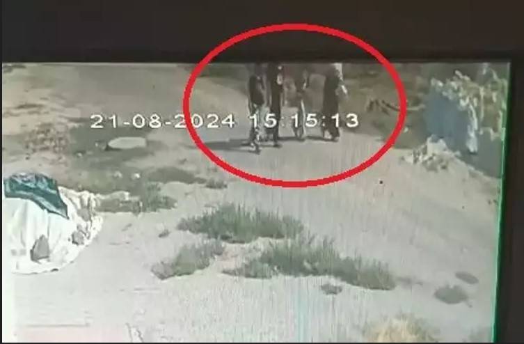 Narin Güran cinayeti davasında yeni gelişme! O avukat davadan çekildi