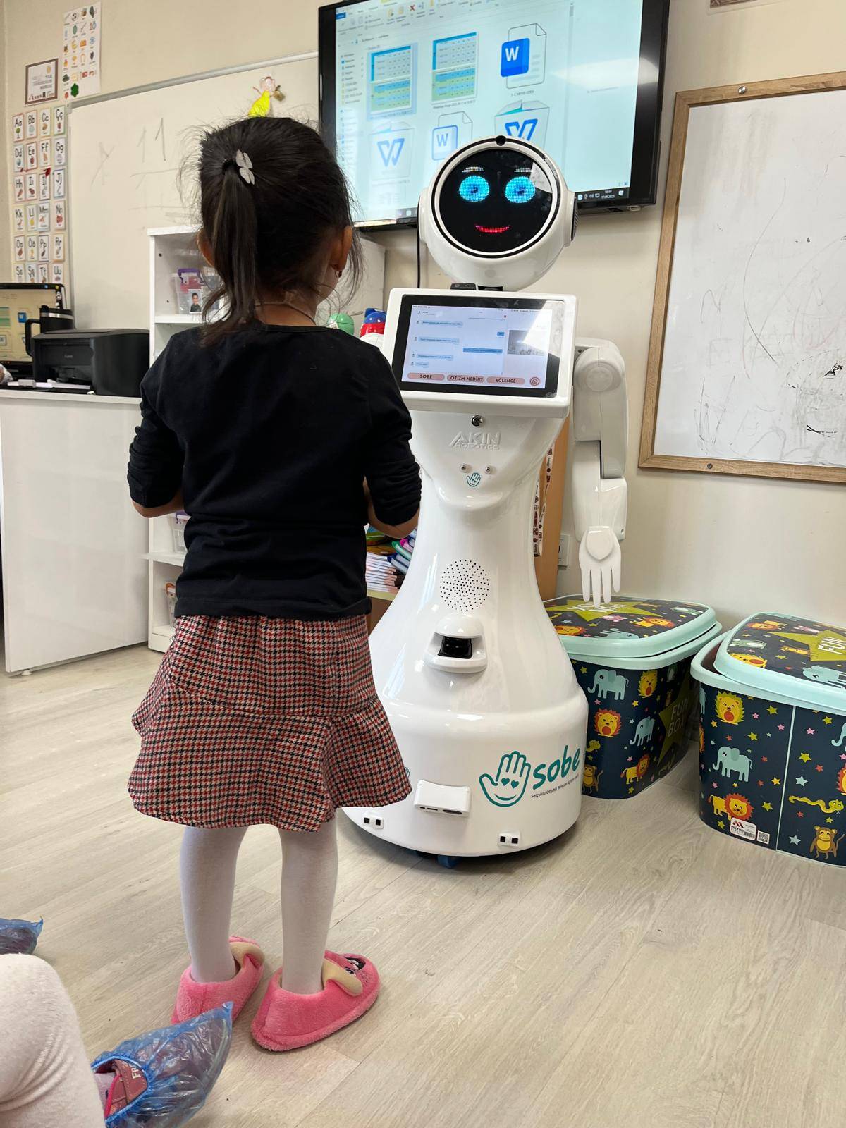 sobede-robot-destekli-egitim-4.jpeg