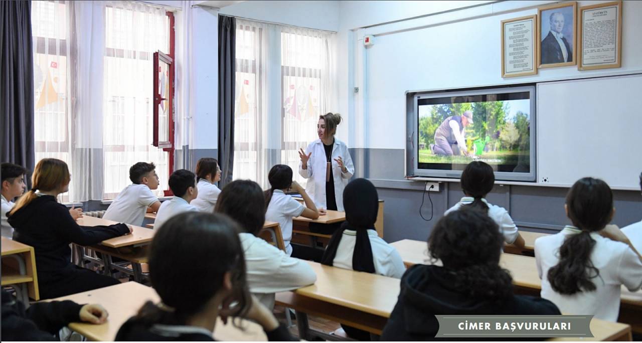 cimer-basvurularinda-egitim-2.jpeg