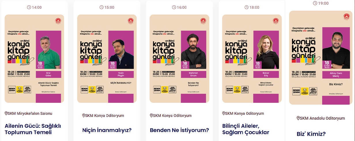 konya-kitap-gunleri-birinci-gun.jpg