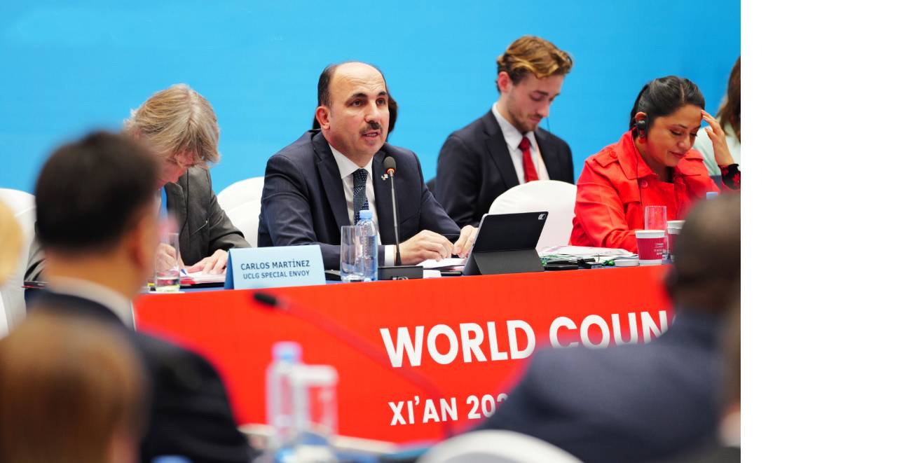 uclg-dunya-konseyi-1.jpg
