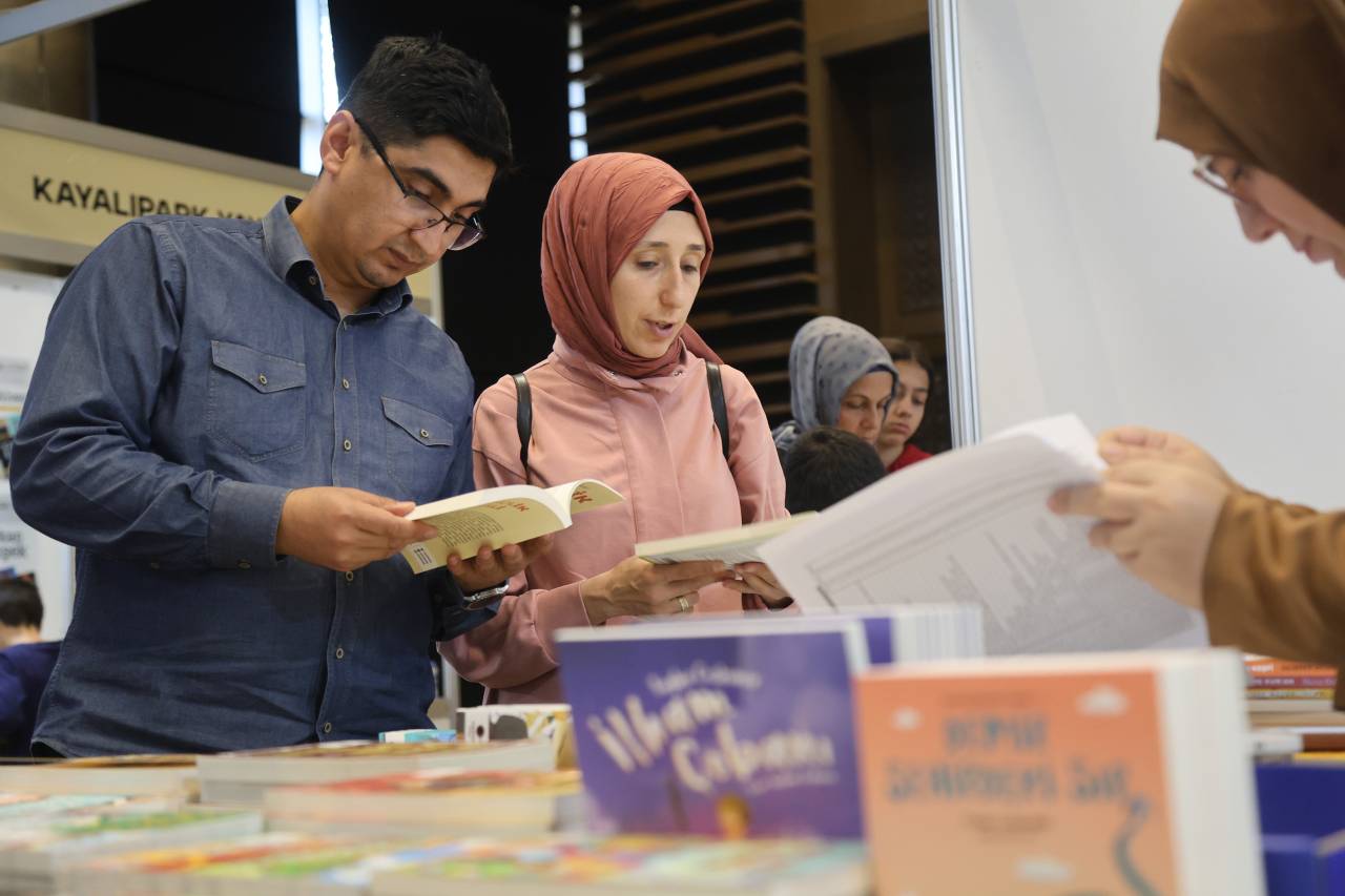 konya-kitap-gunlerinin-12ncisi-1.jpg