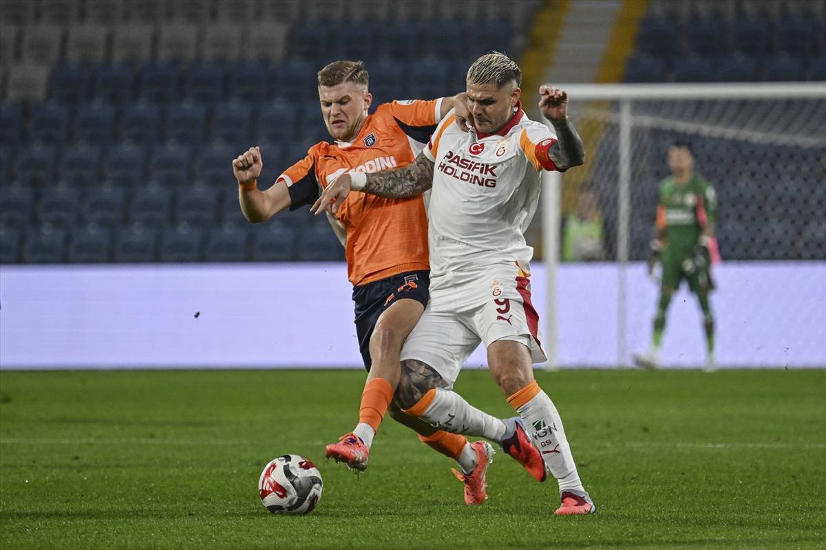 rams-basaksehir-galatasaray-1.jpg