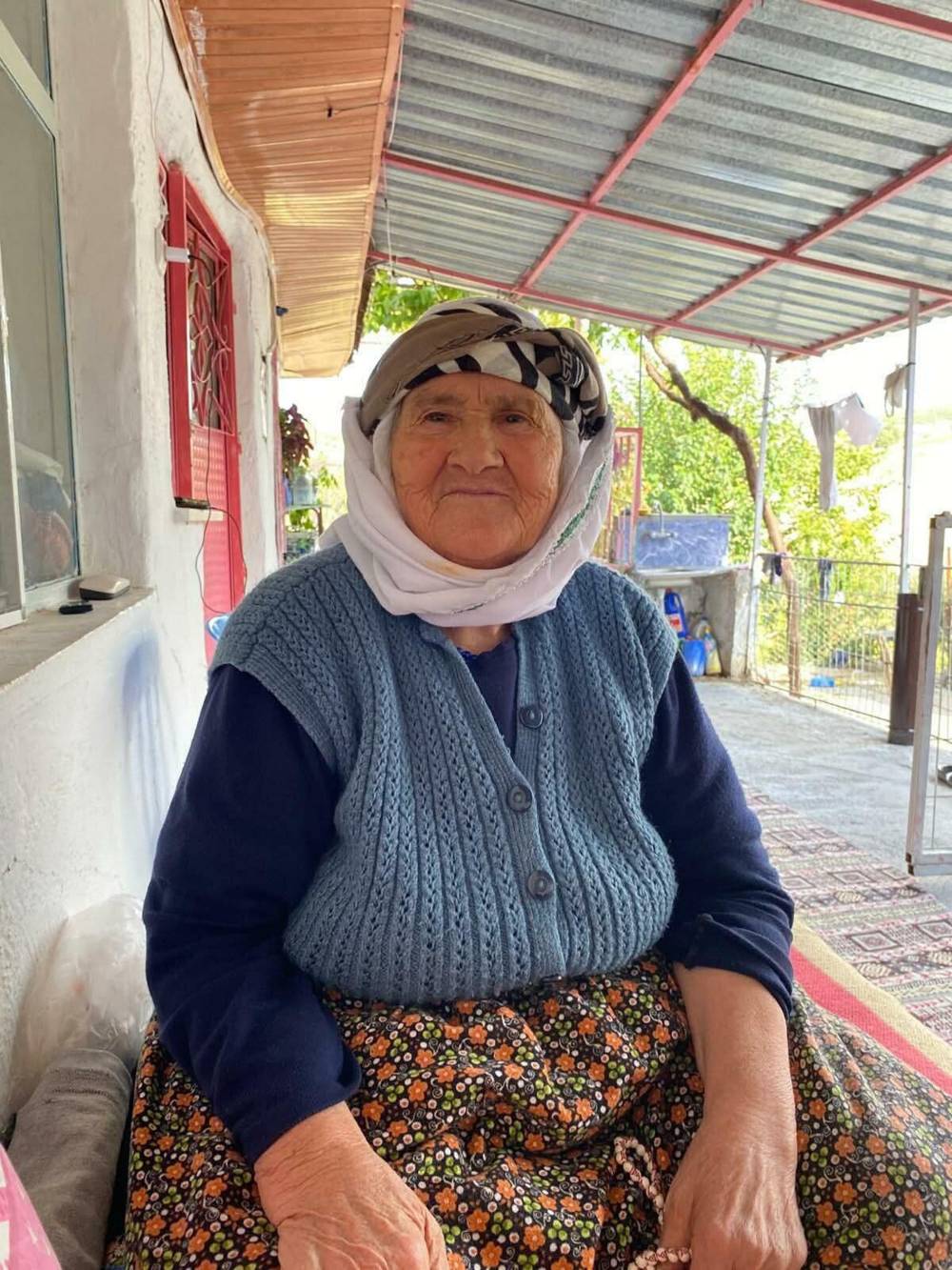 1 saat arayla iki ayrı traktör kazası: 2 ölü