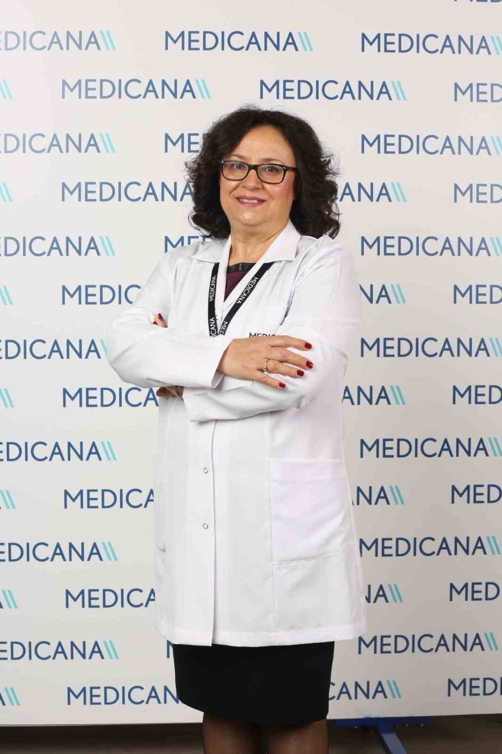 Cildiniz için kışa hazırlık reçetesi