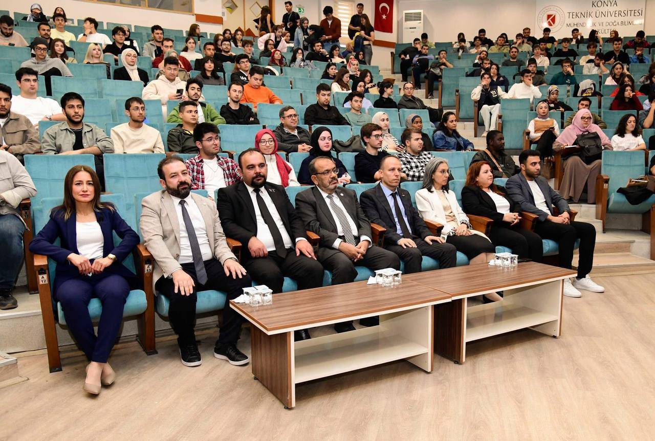 konya-teknik-universitesinde-erasmusdays-2025-coskusu-01.jpg