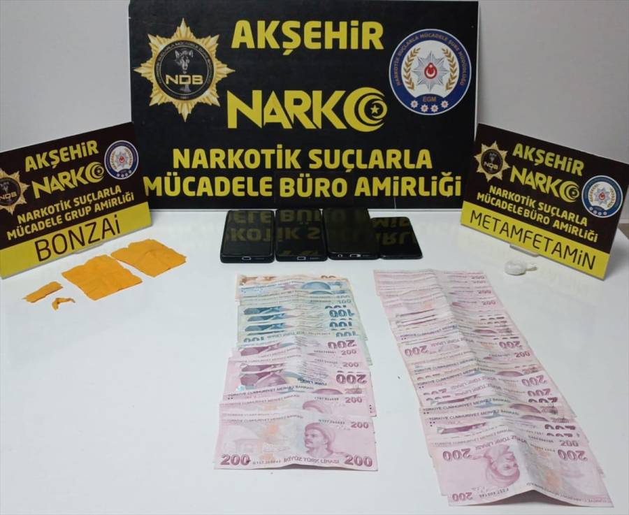 konyada-uyusturucu-operasyonunda-12-supheli-gozaltina-alindi-2.jpg