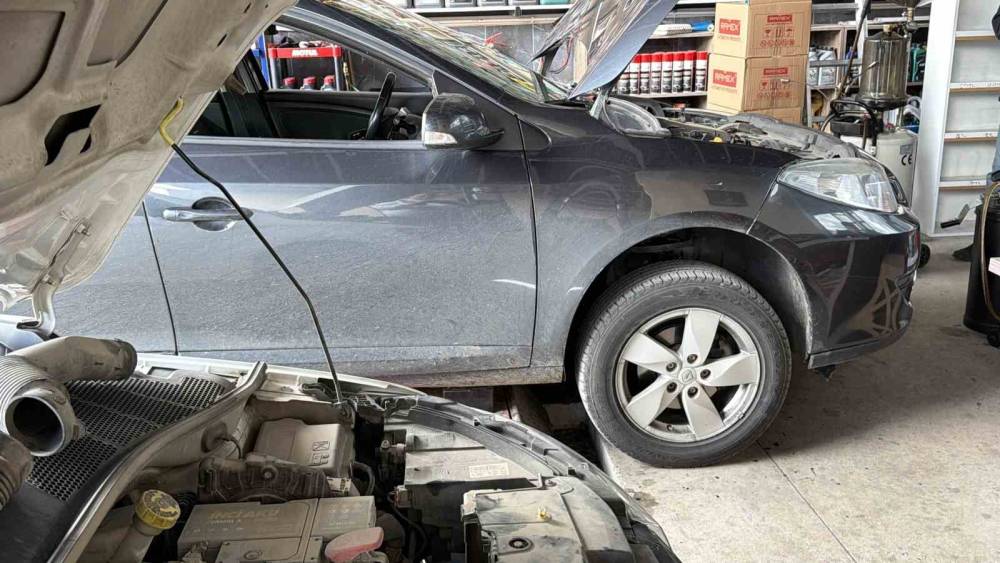 Buna dikkat! "Sizi yarı yolda bırakır"