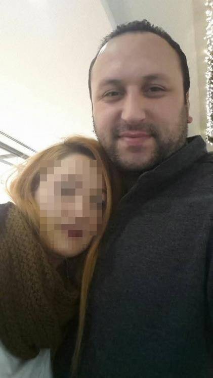 İki çocuk babası bıçaklı kavgada öldü