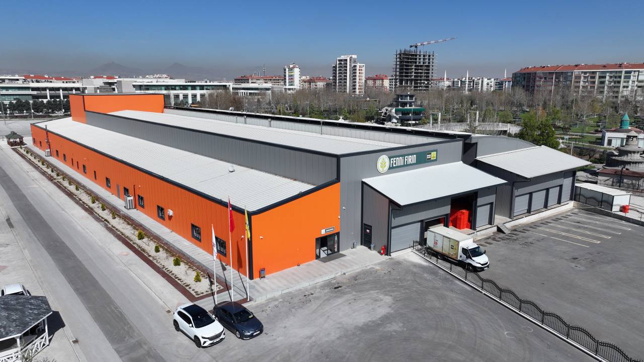 konya-fenni-firin-4.jpg