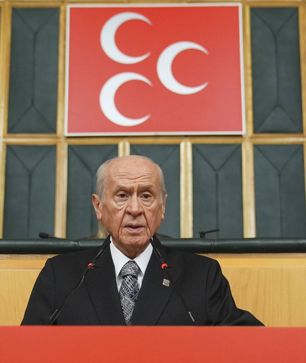 milliyetci-hareket-partisi-mhp-genel-baskani-devlet-bahceli-3-001.jpg