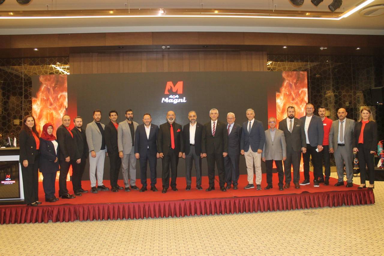 404-kimya-magni-marka-yerli-yangin-sondurme-urunlerini-konyada-tanitti-6.jpeg