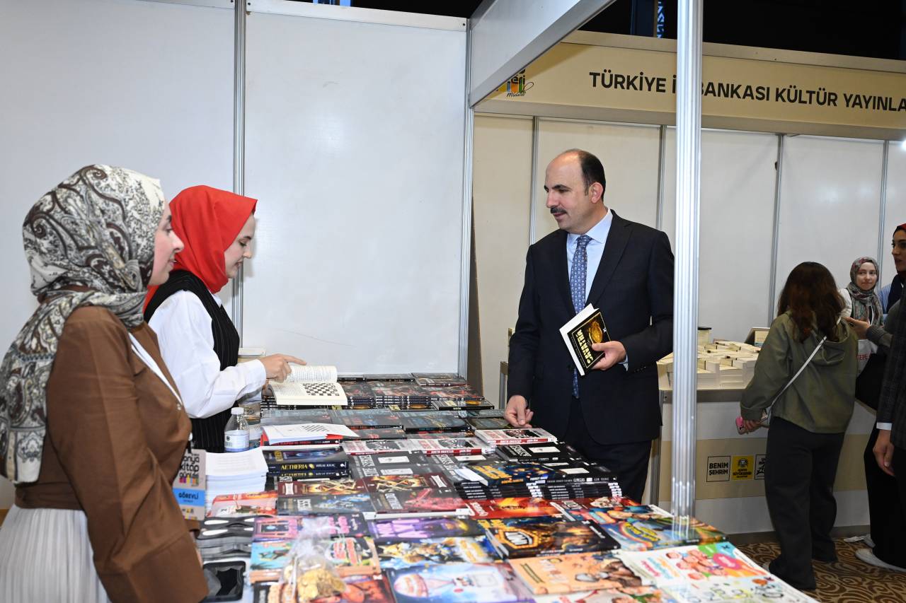 konya-kitap-gunleri-1.jpg