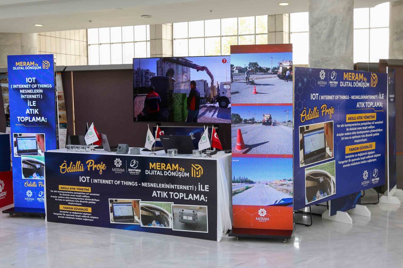 meram-dijital-donusum-konferansina-damga-vurdu-1-001.jpg