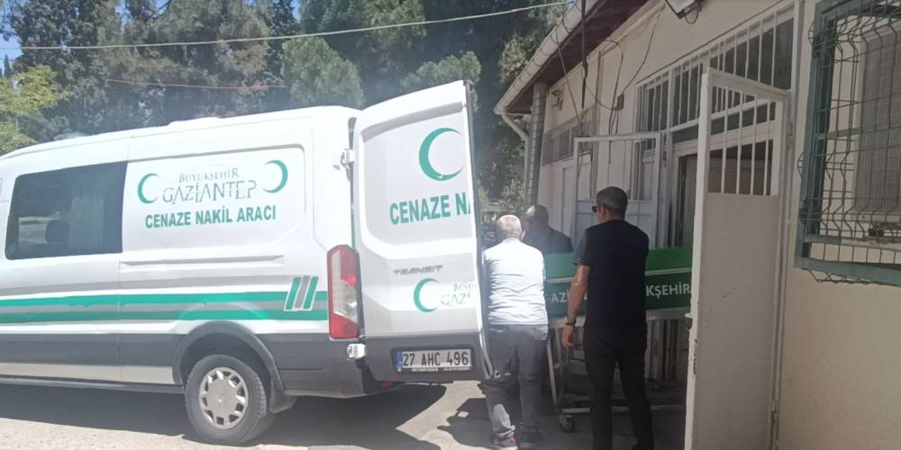 Akran zorbalığı can aldı!