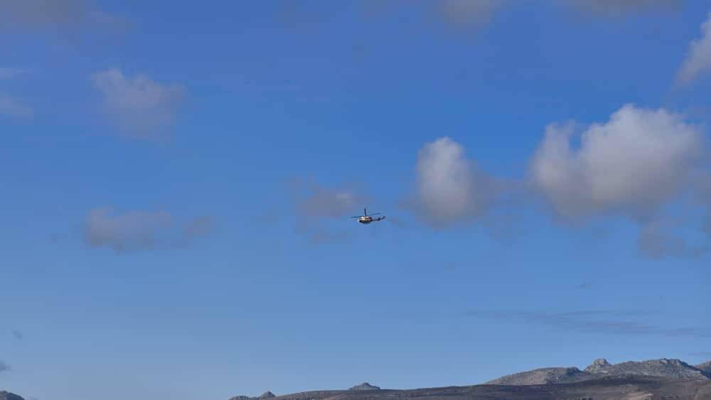 Bodrum'da kaçak göçmenleri taşıyan bot battı; 7 ölü