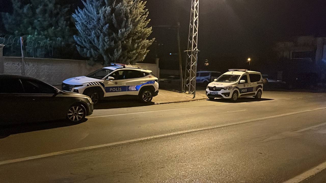 konyada-polis-merkezindeki-cinayette-son-dakika-gelismesi-3.jpg