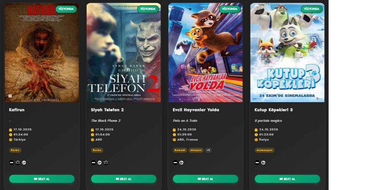 sinemalar.jpg