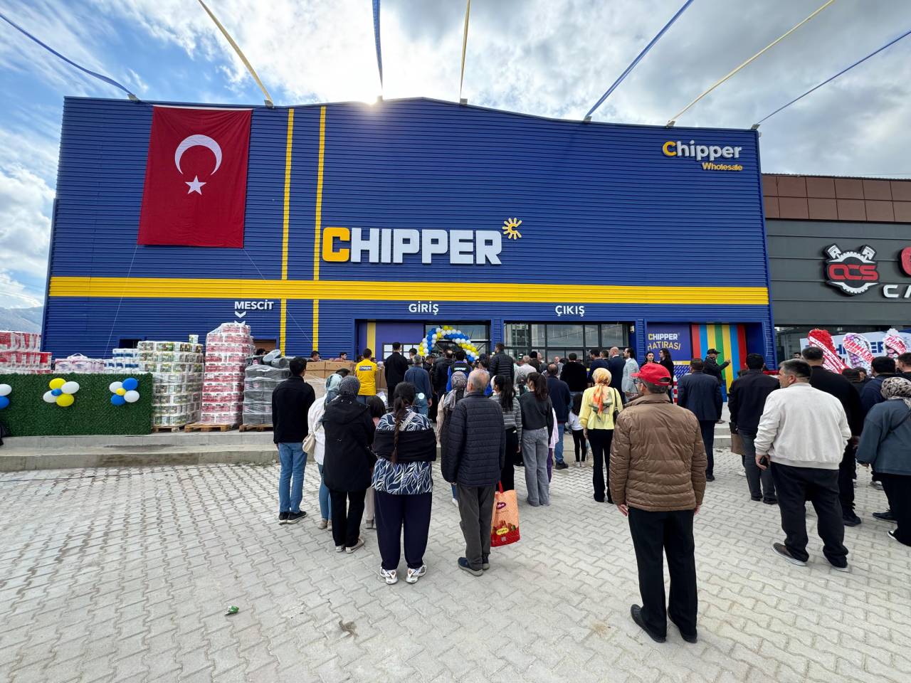 chipper-afyon-3.jpg