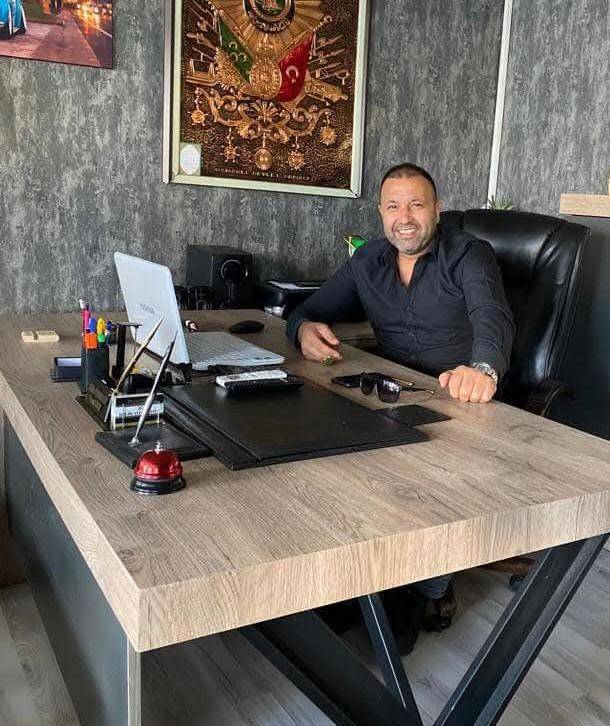 Silahlı kavga ölümle sonuçlandı! 1 kişi öldü