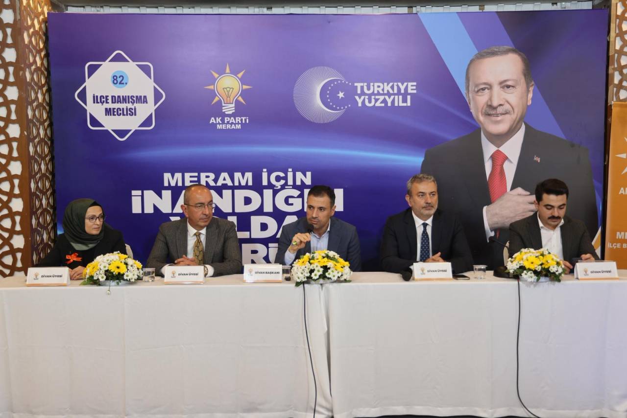 ak-parti-meram-ilce-baskanligi-82-ilce-danisma-meclisini-gerceklestirdi-5.jpeg