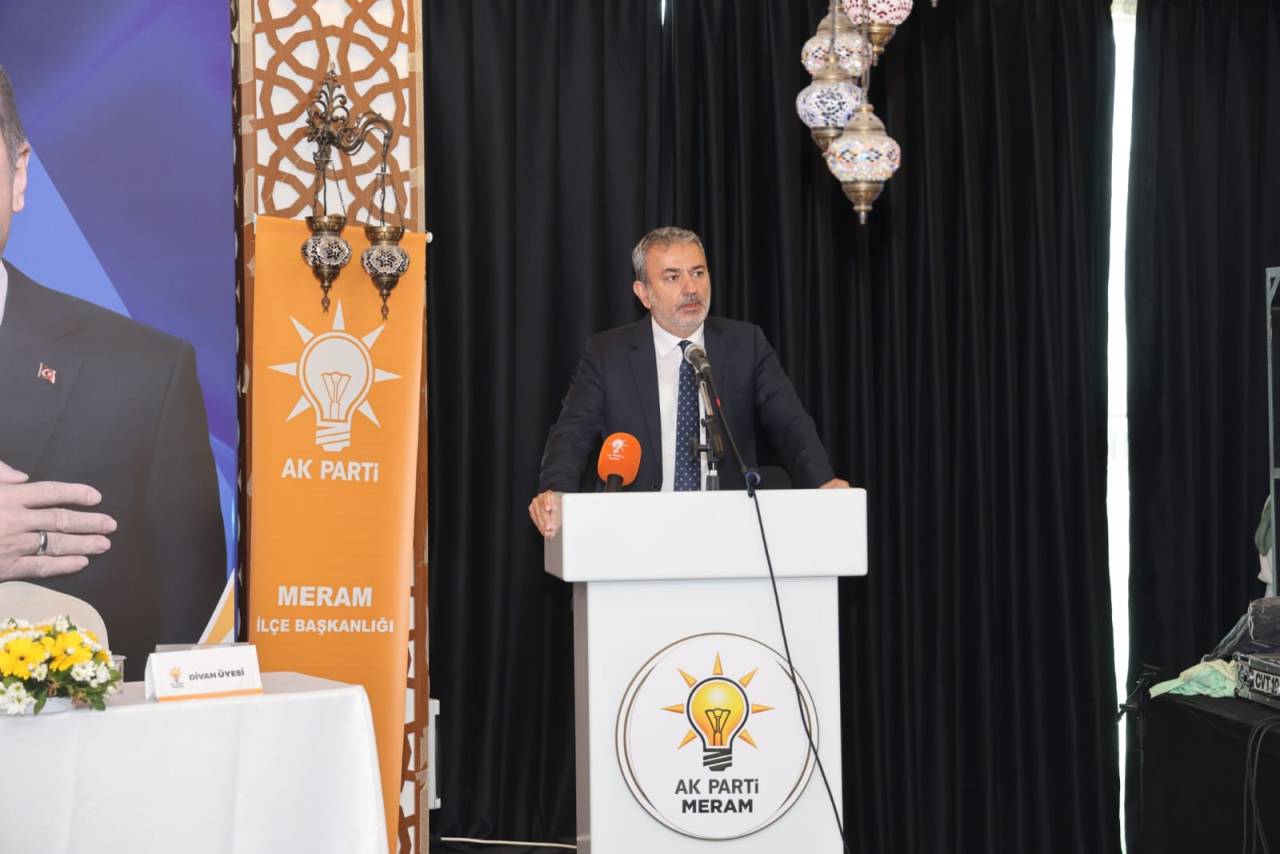ak-parti-meram-ilce-baskanligi-82-ilce-danisma-meclisini-gerceklestirdi-7.jpeg