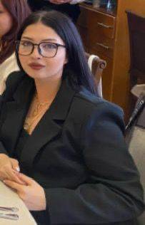 Kamyonetle çarpışan motosikletin sürücüsü öldü