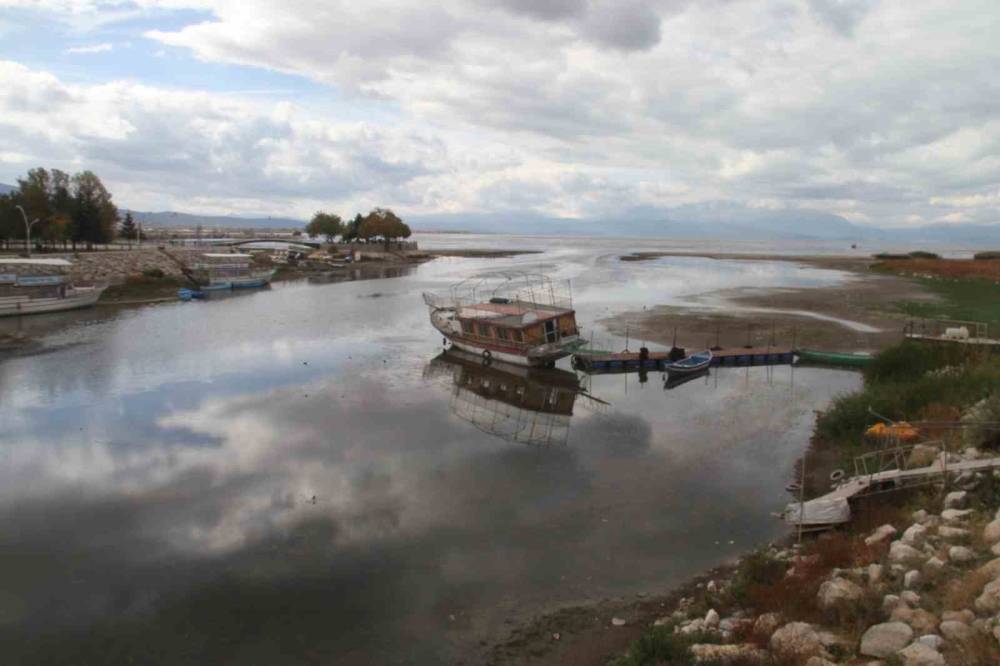 Konya'da korkutan tablo... "Hiç böyle görmedim"