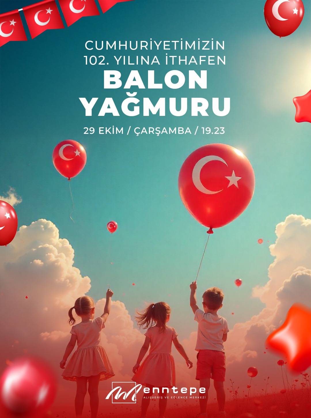 cumhuriyetin-102-yili-enntepede-coskuyla-kutlanacak-1.jpeg