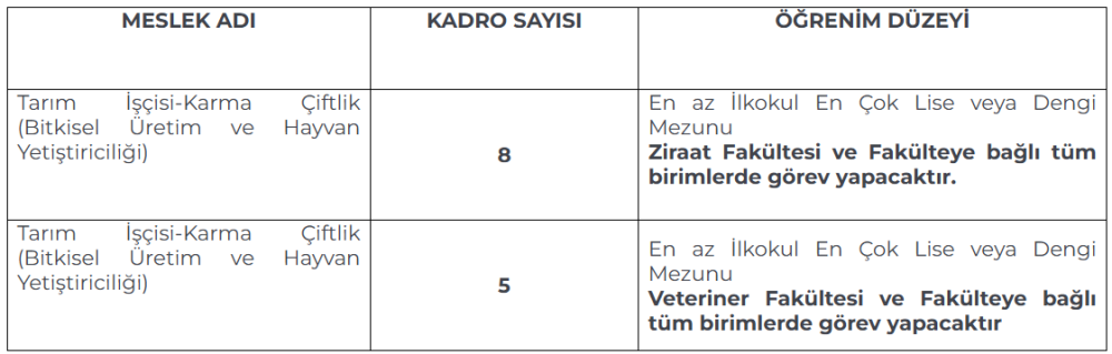 selcuk-universitesi-surekli-isci-alim-ilani.png