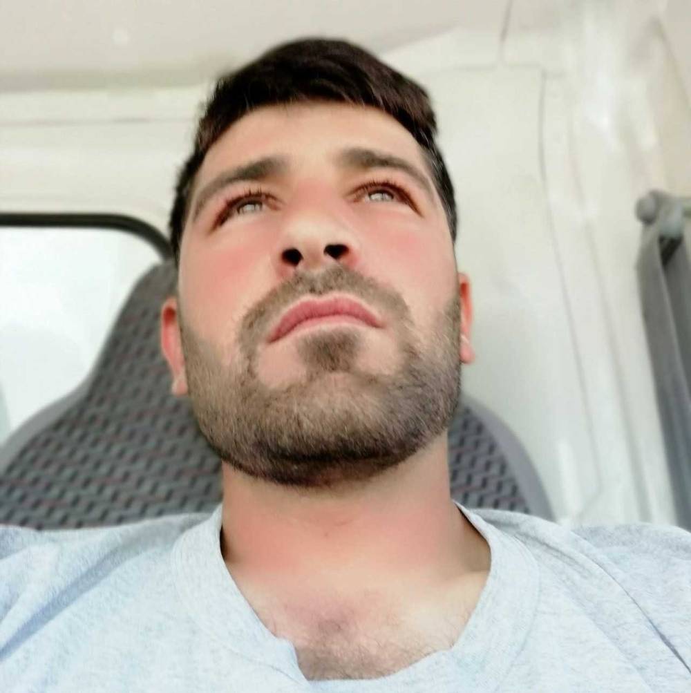 5 gün önce kazada 3 oğlu ölen anne kalp krizi geçirip yaşamını yitirdi