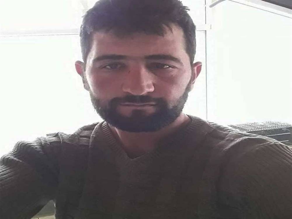 5 gün önce kazada 3 oğlu ölen anne kalp krizi geçirip yaşamını yitirdi