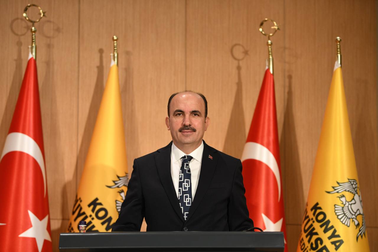 konya-buyuksehir-belediye-baskani-ugur-ibrahim-altay.jpg
