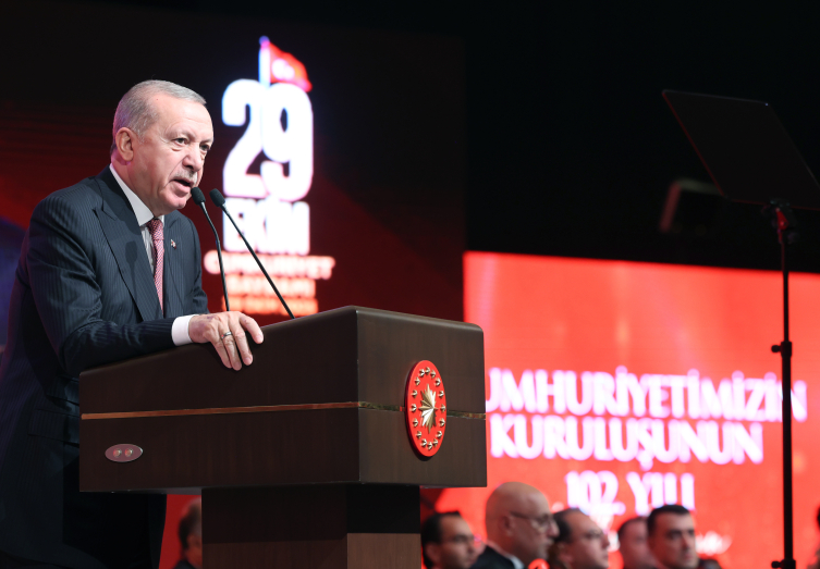 aa-20251029-39559421-39559416-cumhurbaskani-recep-tayyip-erdogan.jpg